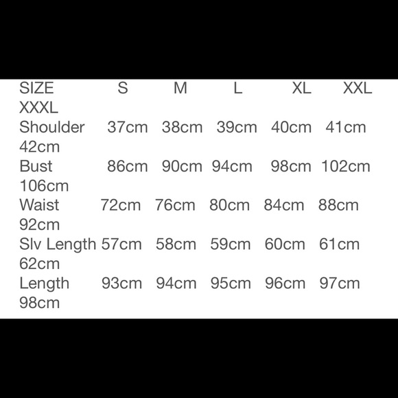 Burgundy Trench Coat with Removable Belts - Picture 6 of 6